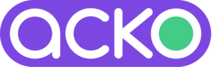 Acko_General_Insurance_logo.svg