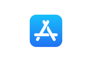App store