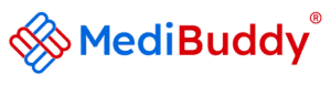 Editable_Primary Logo _ ~1-3@3x