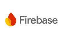 Firebase