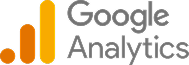 GA