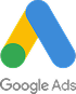 Google_Ads_logo.svg 1
