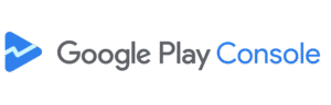 Google_Play_Console_Logo_(2023).svg