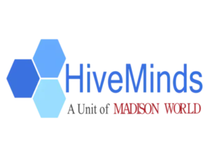 Hiveminds