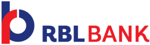 RBL_Bank_SVG_Logo.svg