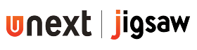 UNext-Jigsaw-1024x261 1