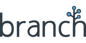 branch