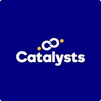 catalysts