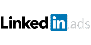 linkedin-ads