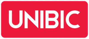 unibic