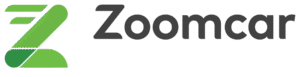 zoomcar-logo